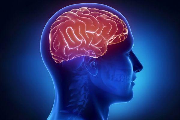 судинна енцефалопатія