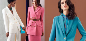 красиві ґудзики