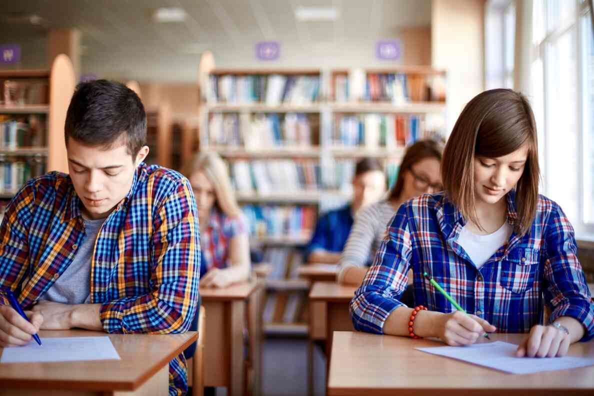 викладання української мови в Польщі з 1991 року