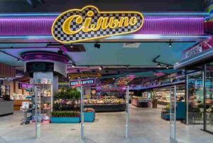 акції в сільпо київ