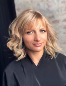 клініці
