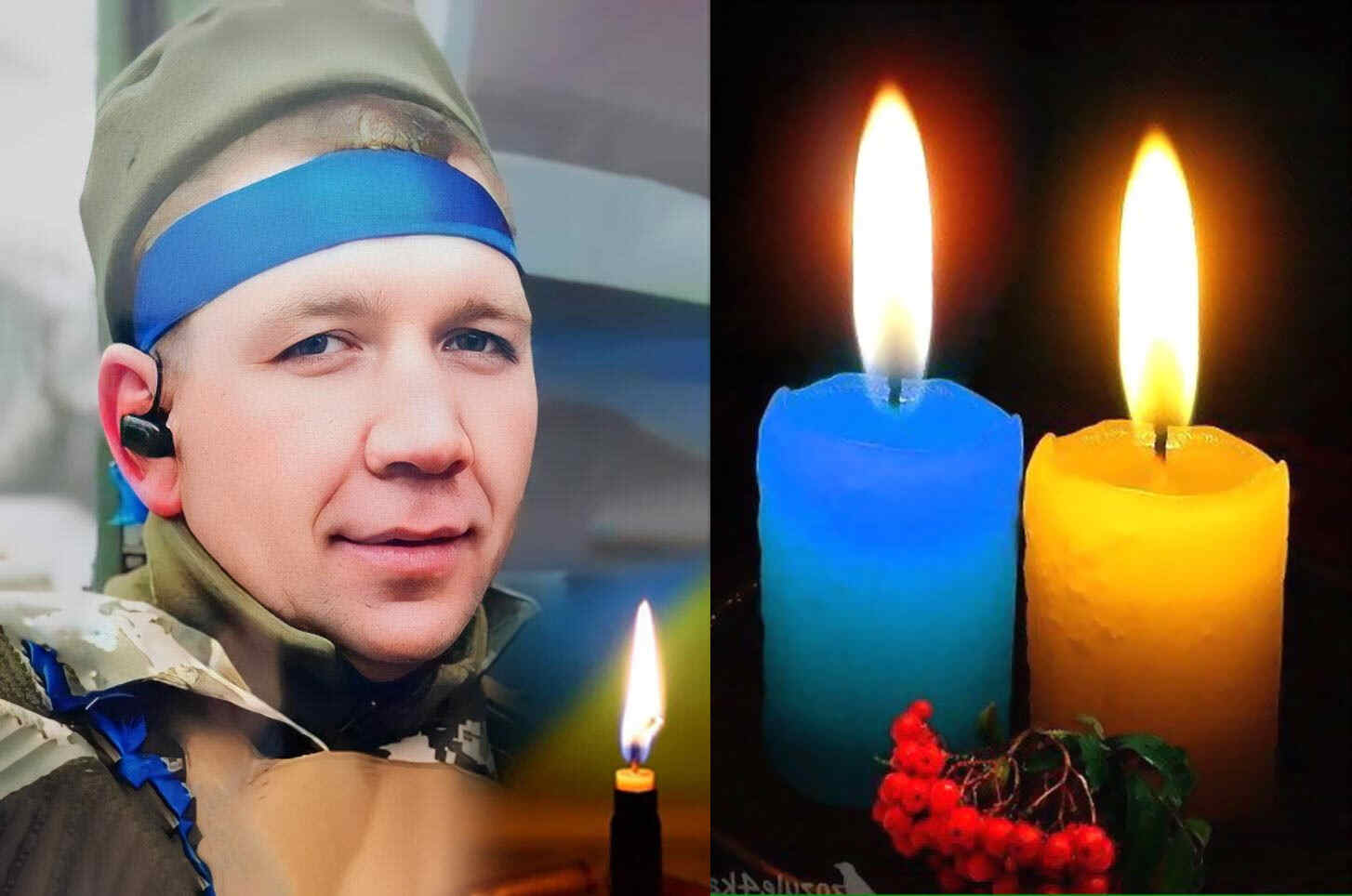 вважався зниклим безвісти Коновалов Костянтин Миколайович