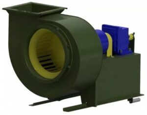 облаштування бомбосховищ