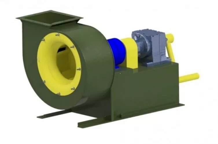 облаштування бомбосховищ