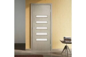 Міжкімнатні двері Віконт