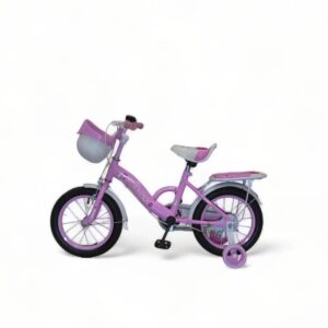 дитячий велосипед