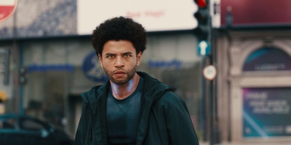 Супаселл (2024)