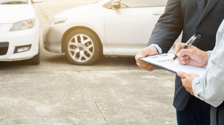 вартість автоцивілки 2024