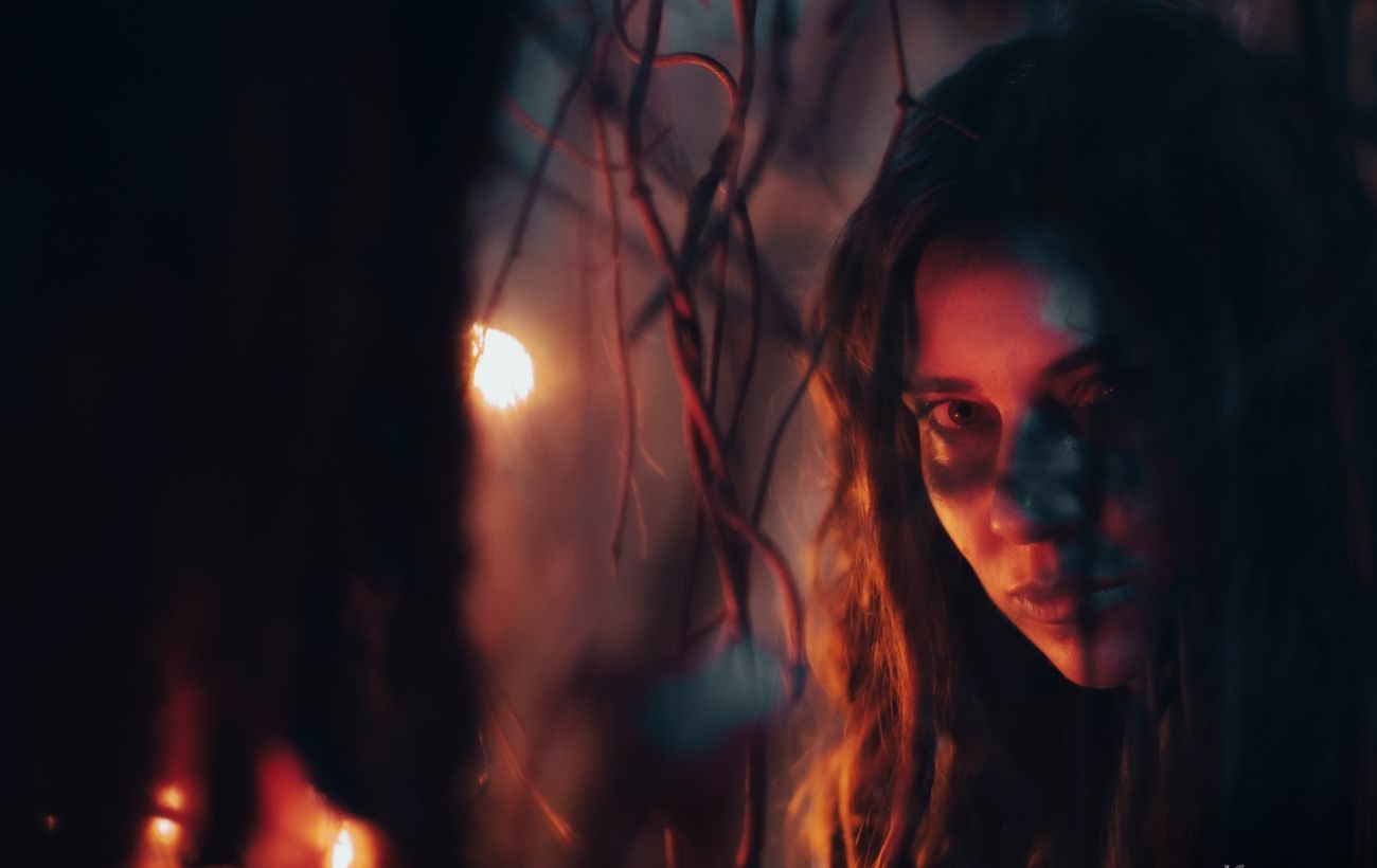 Конотопська відьма відгуки