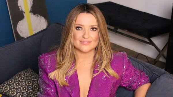 фото чоловіка Наталії Могилевської