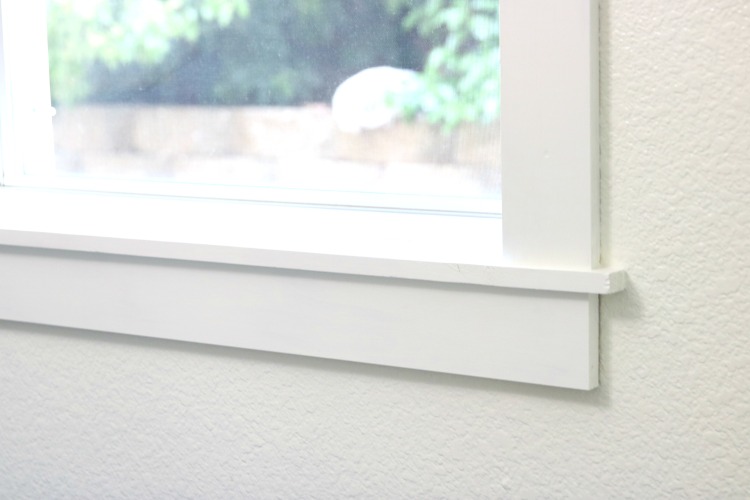 підвіконня 2025