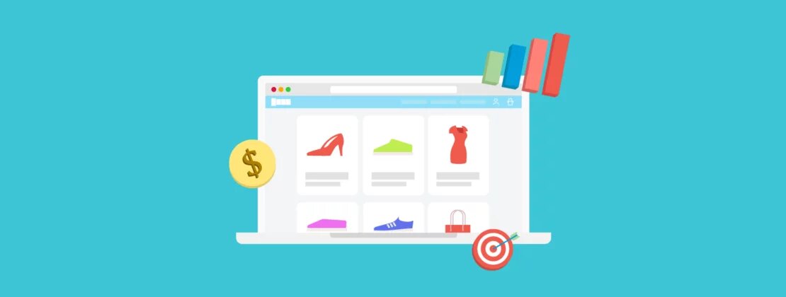 просування інтернет-магазину