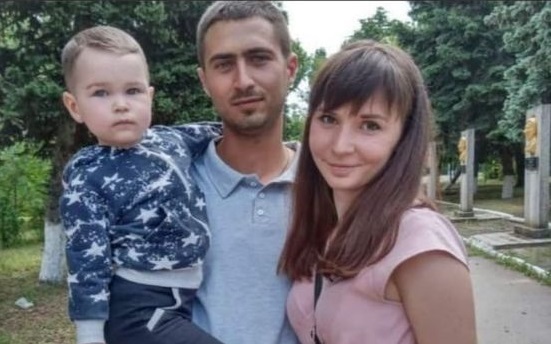 загинули внаслідок авіаудару