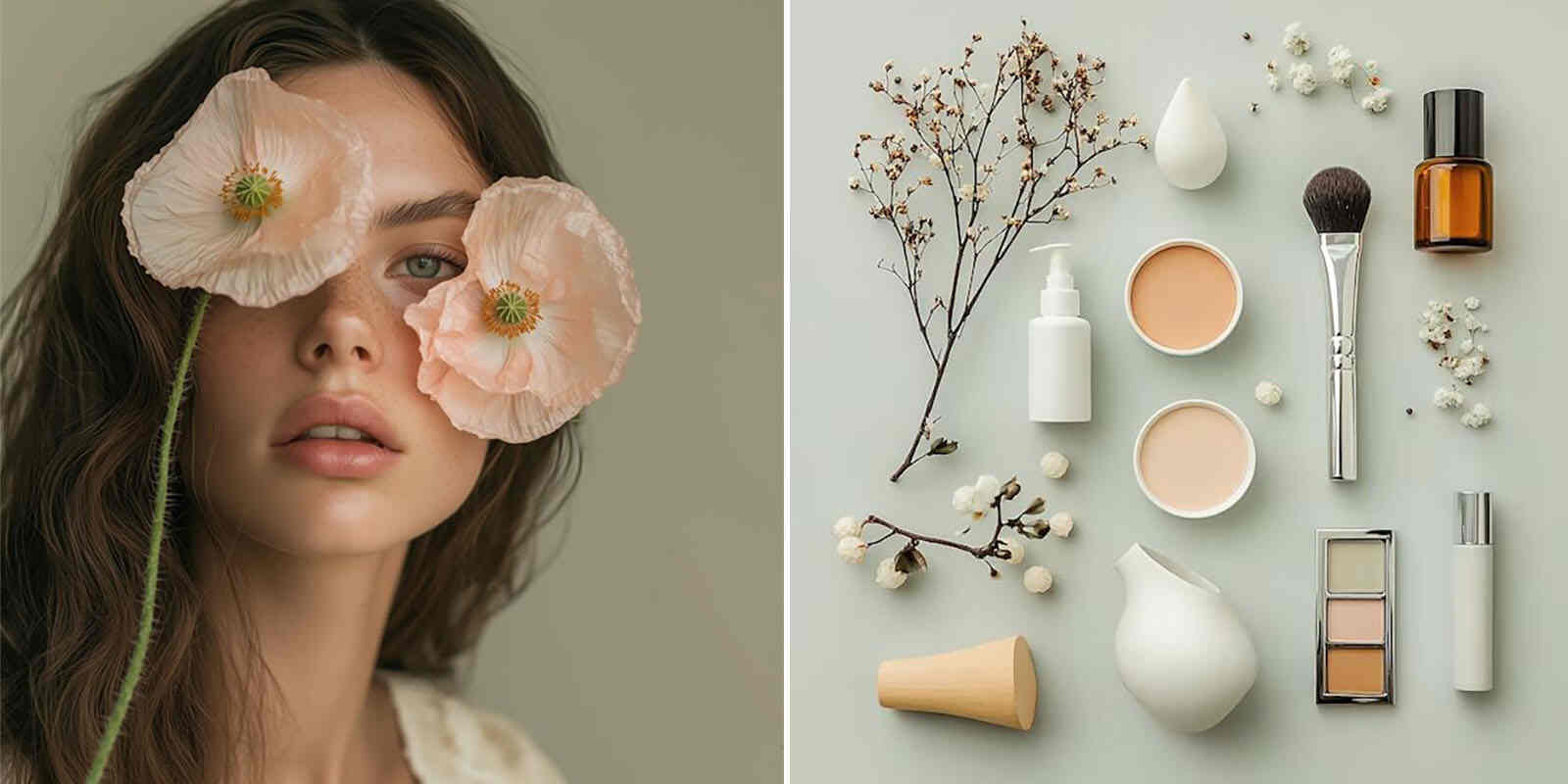 солнцезащита для кожи