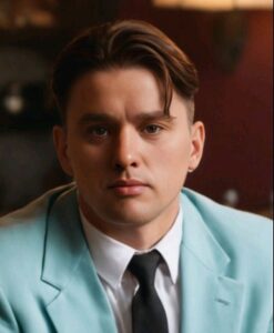 загинув воїн Андрій Гевало