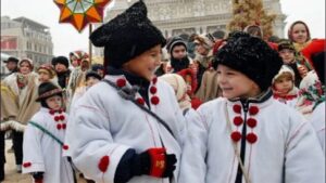 Посівалки про війну 2026