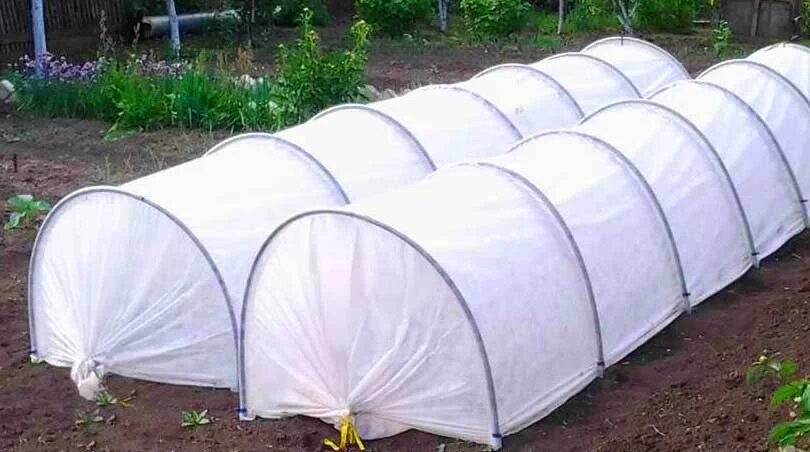 Композитні матеріали