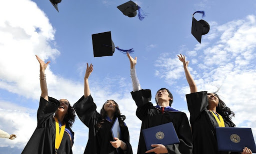 Європейська освіта безкоштовно ー міф чи все ж таки реальність