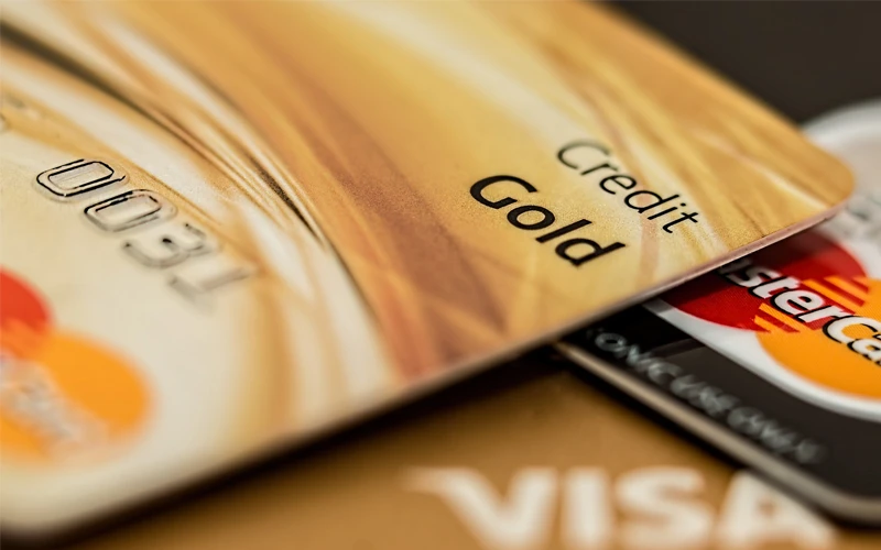 Послуги кредитного адвоката