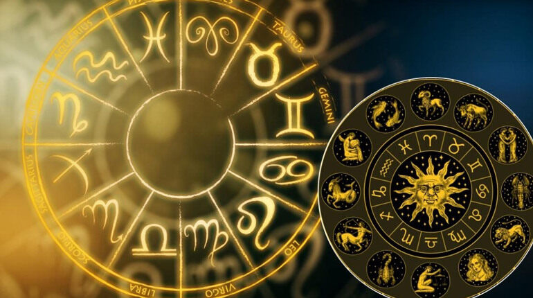 Гороскоп на 30 січня 2025 рокуку