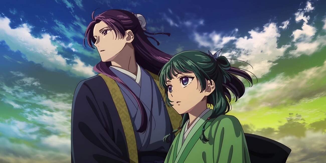 "Монолог фармацевта 2 сезон"