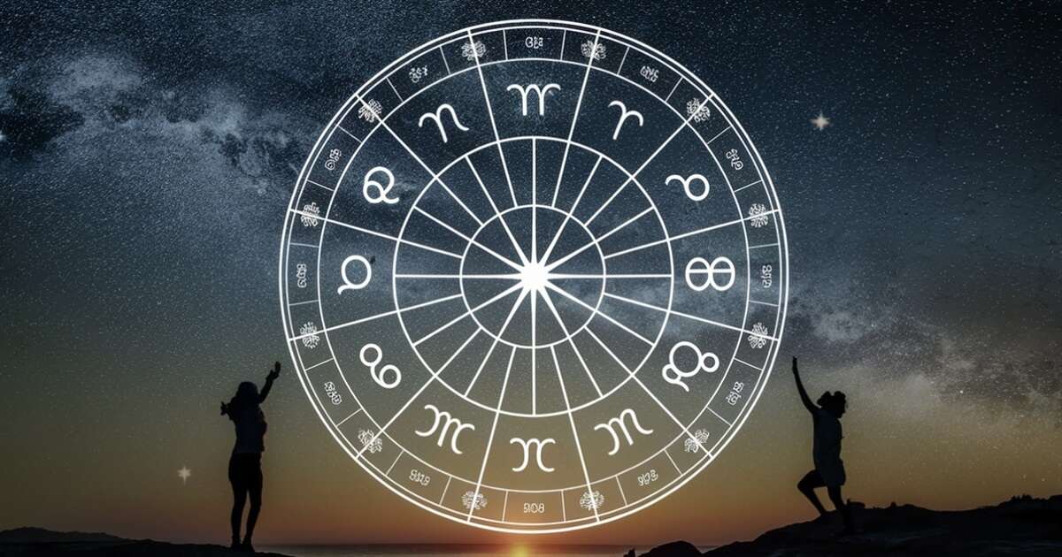 гороскоп 31 січня