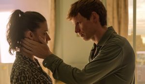 коли вийде 2 сезон день шакала