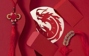 Китайський фінансовий гороскоп