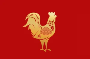 Китайський фінансовий гороскоп