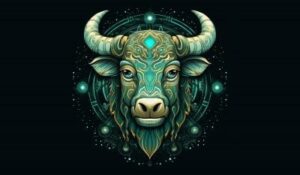 Гороскоп на 19 лютого 