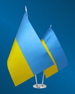 купити прапор України