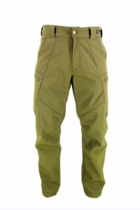 Тактичні штани