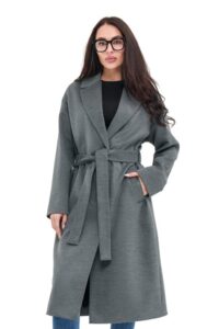 жіночі пальта