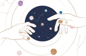 Гороскоп на 21 лютого 