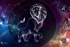 Гороскоп на 19 лютого