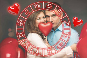 День Валентина