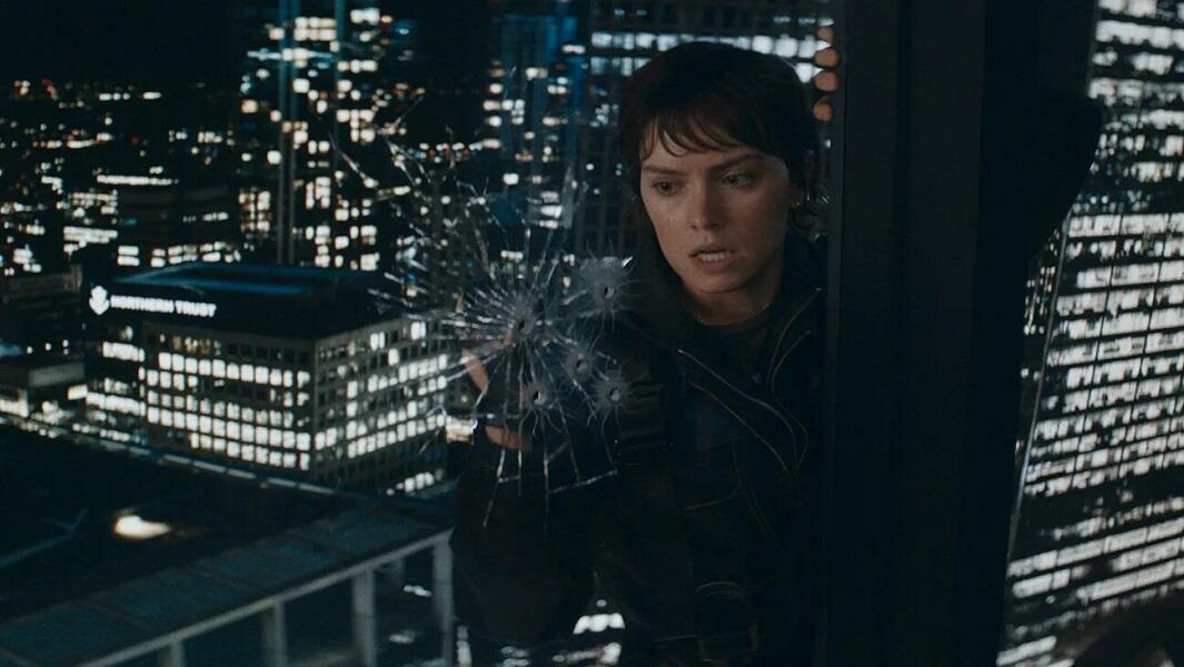 відгуки Клінер 2025