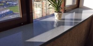 Підвіконня Werzalit