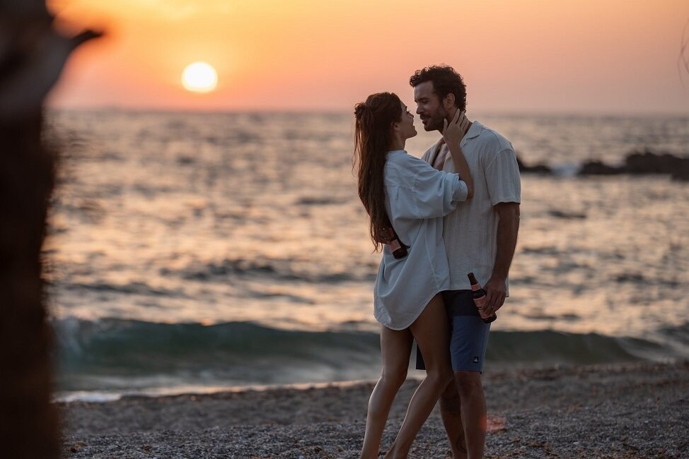 відгуки Залиш це вітру (2025)