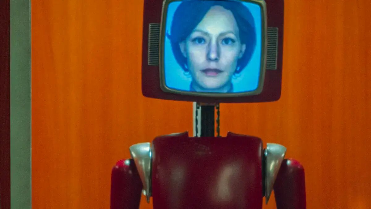 Кассандра 2 сезон дата виходу