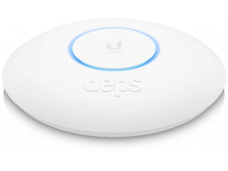 Точка доступу Ubiquiti Unifi 6 Pro