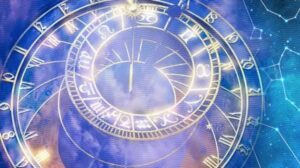 Гороскоп на 21 лютого 2025 