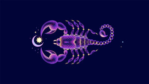 Гороскоп на 15 лютого 