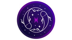 Гороскоп на 22 лютого