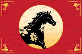 Китайський фінансовий гороскоп 