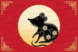 Китайський фінансовий гороскоп 