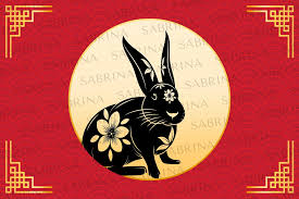 Китайський фінансовий гороскоп 