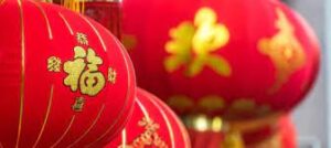 Китайський гороскоп на березень 