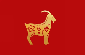 Китайський фінансовий гороскоп