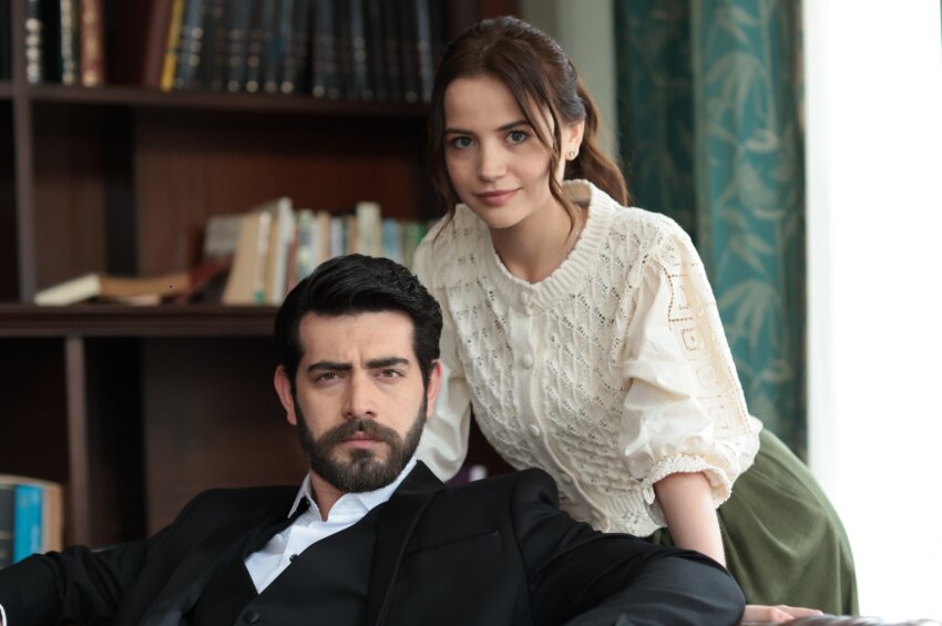 відгуки Криваві квіти